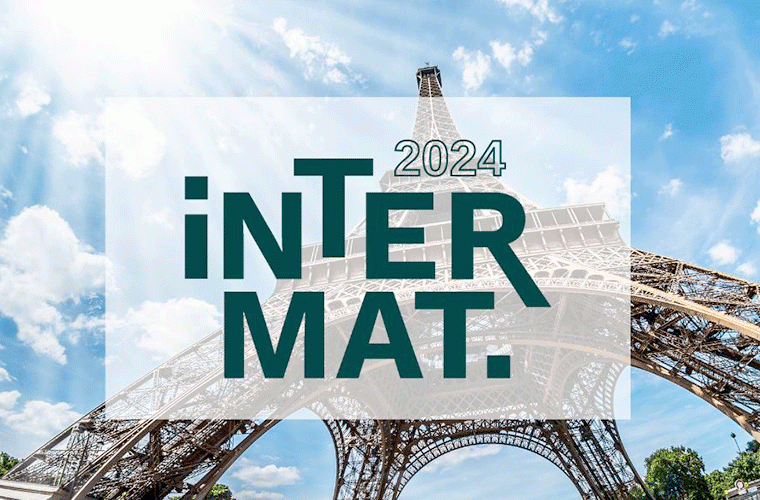 ¡Tyf espera trabajar con usted para visitar Romantic Francia juntos!